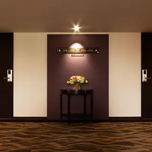 3* ホテル 東洋ホテル　福岡