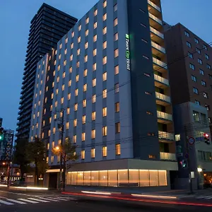 Hotel Tmark Odori ***