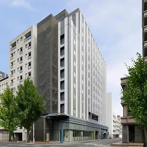 3* ホテル ホテルユニゾ博多駅博多口