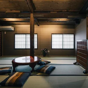 Inn Hazuki **